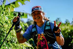 BIB: 
                            <button type="button" onclick="openModal(19297291)" class="btn btn-primary btn-sm float-right btn-popup" data-toggle="modal" data-target=".modal-high-quality">
                        <i class="fas fa-shopping-cart"></i> Add to Cart
                    </button>
                                            <button type="button" onclick="isThisMe(19297291, true)" class="btn btn-success btn-sm float-right btn-popup btn-isme hidden" data-toggle="tooltip" data-placement="bottom" title="นี่คือรูปของคุณใช่ไหม คลิกที่นี่เพื่อเอาเข้าอัลบั้ม">
                        <i class="fas fa-plus"></i> Add to album
                    </button>
                    <button type="button" onclick="isThisMe(19297291, false)" class="btn btn-warning btn-sm float-right btn-popup btn-isnotme hidden">
                        <i class="fas fa-ban"></i> Remove from album
                    </button>